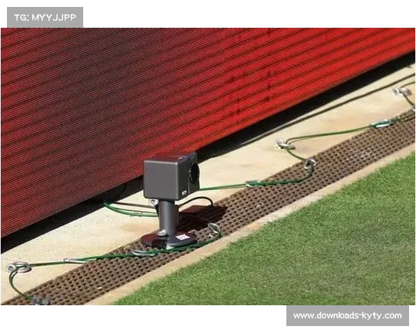 诺里团队要求重审美网关键分误判 引发鹰眼系统准确性争议