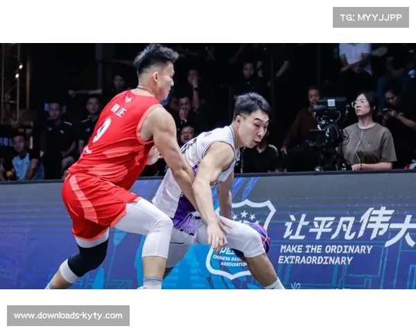 陈柏阳刘毅需保持高效进攻减少失误全力冲击男双冠军