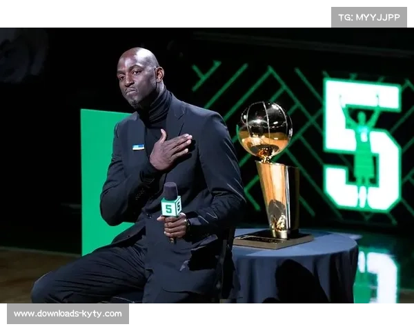 篮球题材影视作品热播,NBA球员客串引发关注