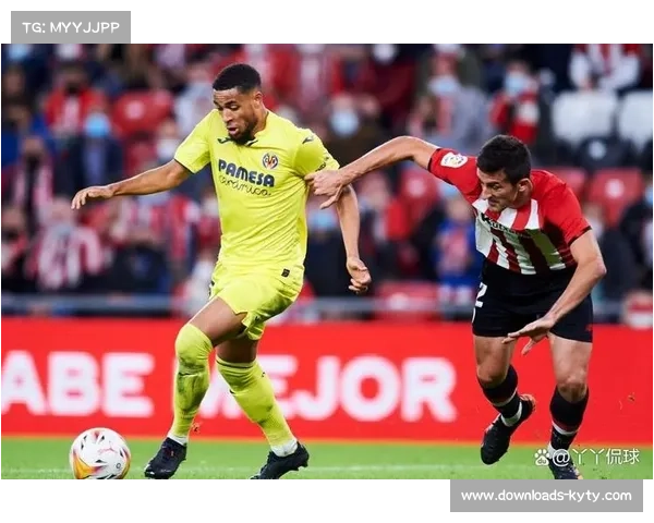 比利亚雷亚尔对阵哥本哈根，黄色潜水艇求首胜保出线希望