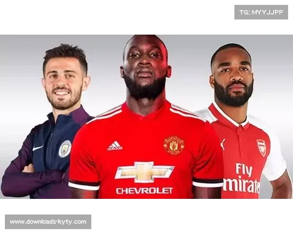 英超门票价格调整方案公布，多家俱乐部承诺冻涨