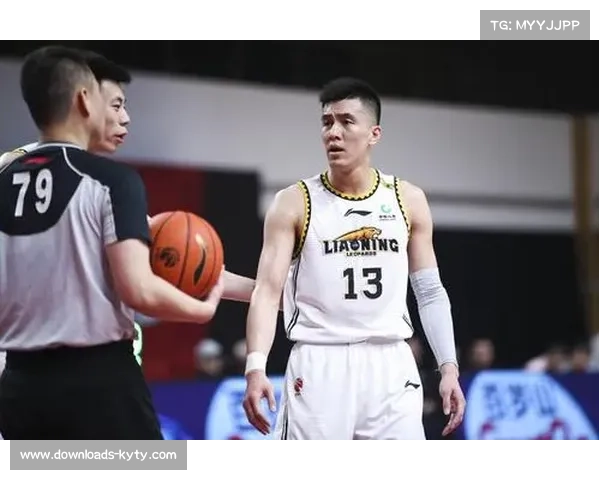 长期伤号积极康复,争取季后赛前复出