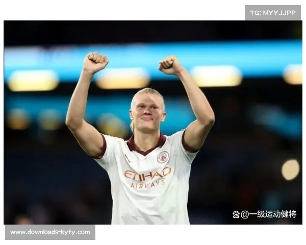 曼城2-1逆转利物浦，哈兰德补时点射绝杀安菲尔德